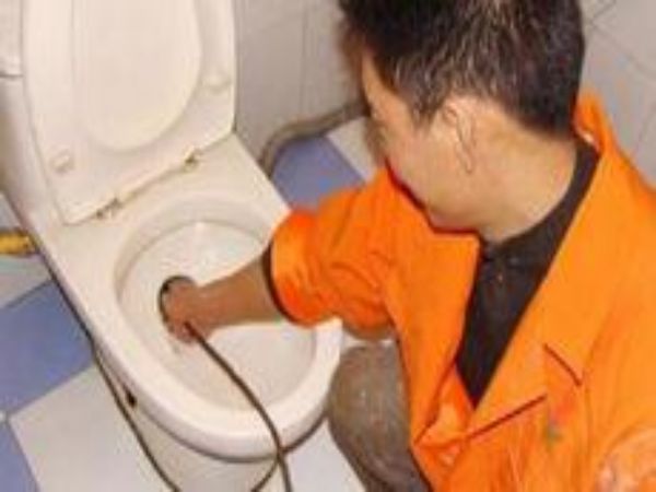 房山马桶疏通流程（房山马桶疏通流程图）